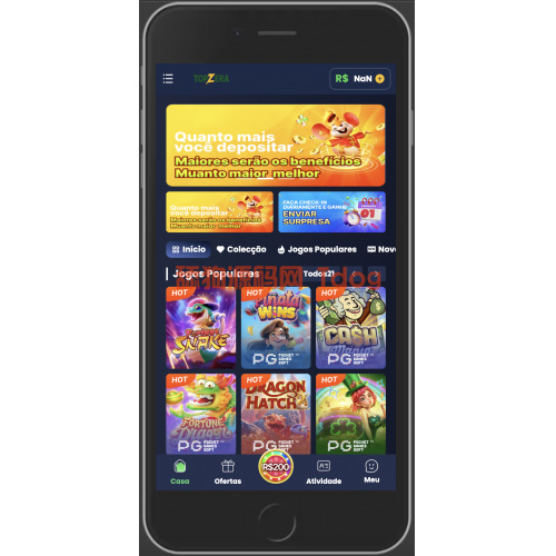 2026最新可控 PG Soft 游戏源